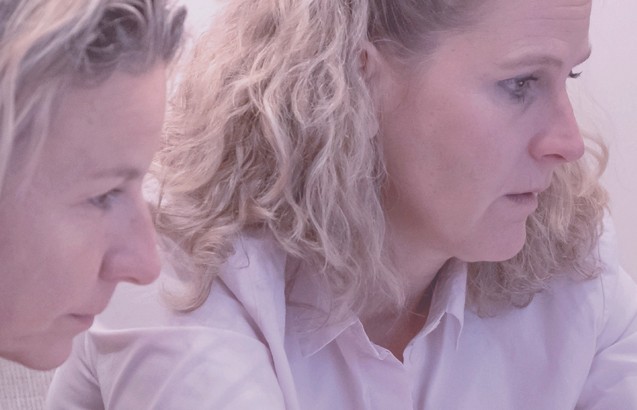 page exp service exploitant