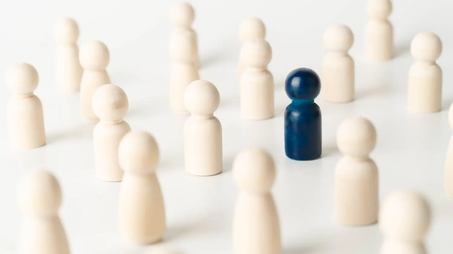 développement de médicaments pour les maladies rares