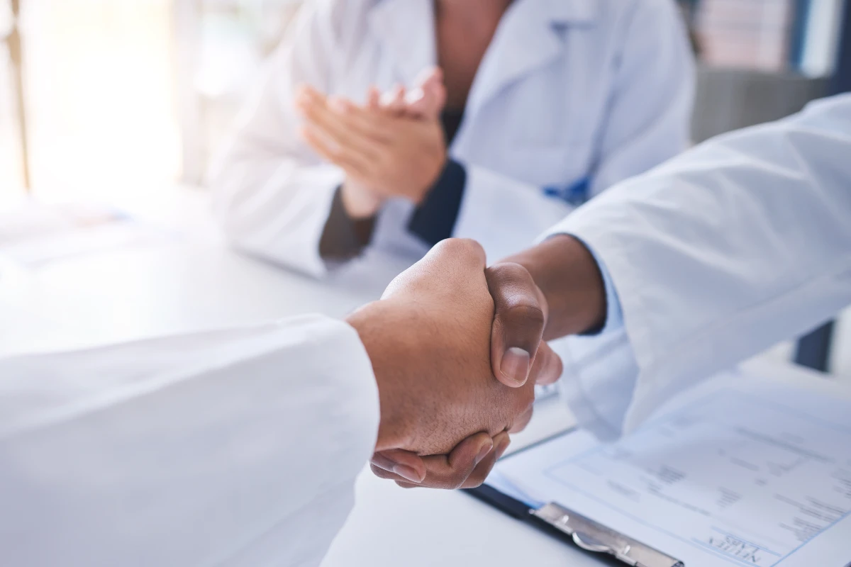 partenaire-developpement-medicament Partenaires pour le développement d'un médicament