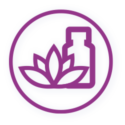 PICTO_SEVICESCOSMETIQUESOMMAIRE